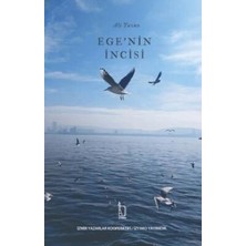 TeknoKapsül Ege`nin Incisi