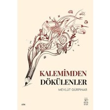 TeknoKapsül Kalemimden Dökülenler