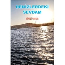 TeknoKapsül Denizlerdeki Sevdam