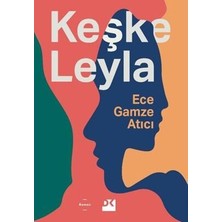 TeknoKapsül Keşke Leyla
