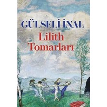 TeknoKapsül Lilith Tomarları