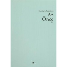 TeknoKapsül Az Önce