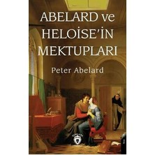TeknoKapsül Abelard ve Heloise’in Mektupları