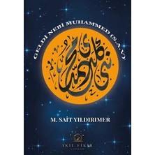 TeknoKapsül Geldi Nebi Muhammed S.a.v.