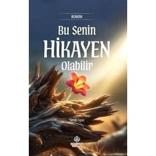 TeknoKapsül Bu Senin Hikayen Olabilir
