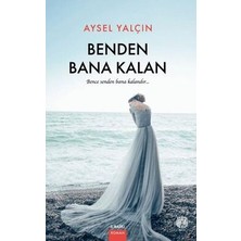 TeknoKapsül Benden Bana Kalan