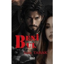 TeknoKapsül Beni Bul