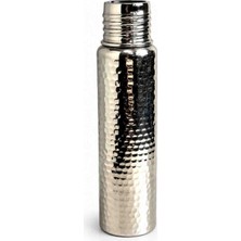 Elbeten Home Zülal Matara 750 ml