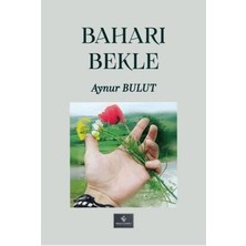 TeknoKapsül Baharı Bekle