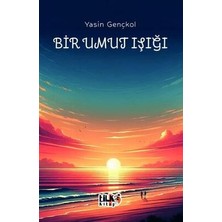 TeknoKapsül Bir Umut Işığı
