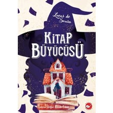 Çelik - Ticaret Büyücüsü