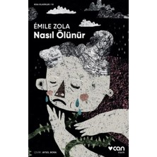 Çelik - Ticaret Nasıl Ölünür
