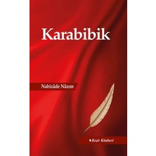 Çelik - Ticaret Karabibik