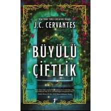 TeknoKapsül Büyülü Çiftlik