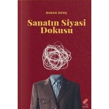 TeknoKapsül Sanatın Siyasi Dokusu