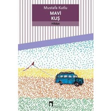 Çelik - Ticaret Mi Kuş