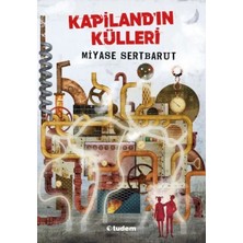 Çelik - Ticaret Kapilandın Külleri