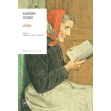 TeknoKapsül Ana
