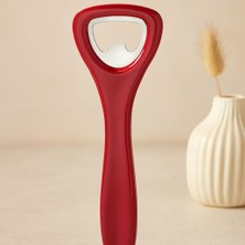 Marsilyan Plastik Saplı Kapak Açacak