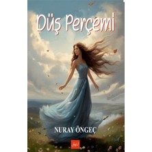 TeknoKapsül Düş Perçemi