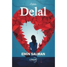 TeknoKapsül Delal
