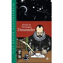 Çelik - Ticaret Denemeler - Çuk Klasikleri