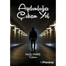 TeknoKapsül Aydınlığa Çıkan Yol