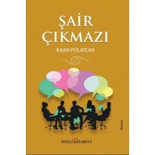 TeknoKapsül Şair Çıkmazı