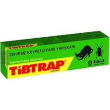 Marsilyan Fare Yapışkanı 125 ml