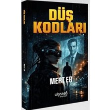 TeknoKapsül Düş Kodları