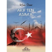 TeknoKapsül Akif`ten Asım’a