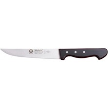 Marsilyan 61001 - Sürmene Mutfak Bıçağı 15,5 cm
