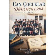 TeknoKapsül Can Çocuklar `öğrencilerim`