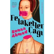 TeknoKapsül Felaketler Çağı