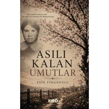 TeknoKapsül Asılı Kalan Umutlar