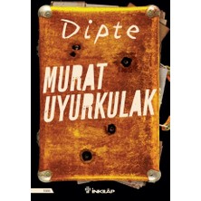 İnkılap Kitabevi Dipte