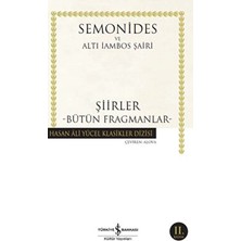 TeknoKapsül Şiirler - Bütün Fragmanlar