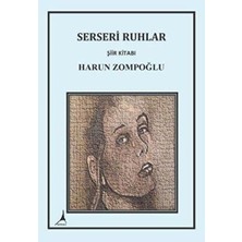 TeknoKapsül Serseri Ruhlar