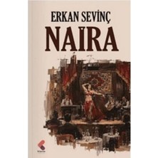 TeknoKapsül Naira