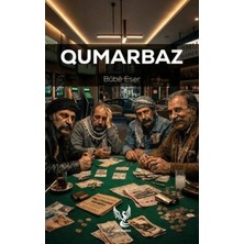 TeknoKapsül Qumarbaz