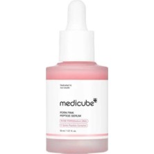 Medicube Pdrn Pink Peptide Serum 30 ml