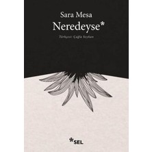 TeknoKapsül Neredeyse