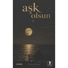 TeknoKapsül Aşk Olsun