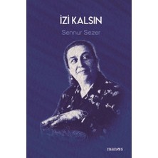 Manos Izi Kalsın