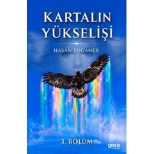 TeknoKapsül Kartalın Yükselişi