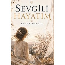 TeknoKapsül Sevgili Hayatım