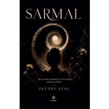 TeknoKapsül Sarmal