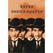 TeknoKapsül Babaya Mektup