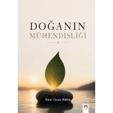 TeknoKapsül Doğanın Mühendisliği