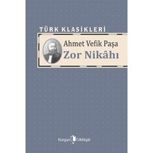 TeknoKapsül Zor Nikahı